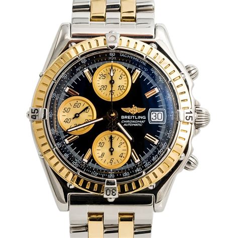 mens watches breitling|used breitling watches men sale.